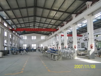 Китай shanghai jiejia garment machinery co .,ltd