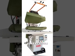 Блейзер, костюм, куртка, фронтальная пресс-машина