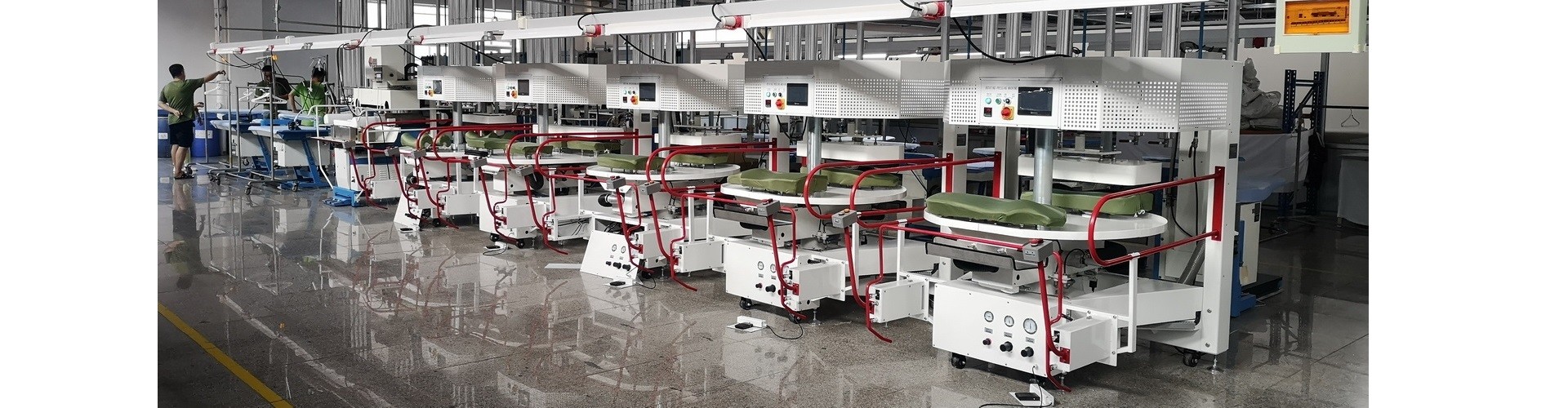 качество Машина платья отжимая фабрика