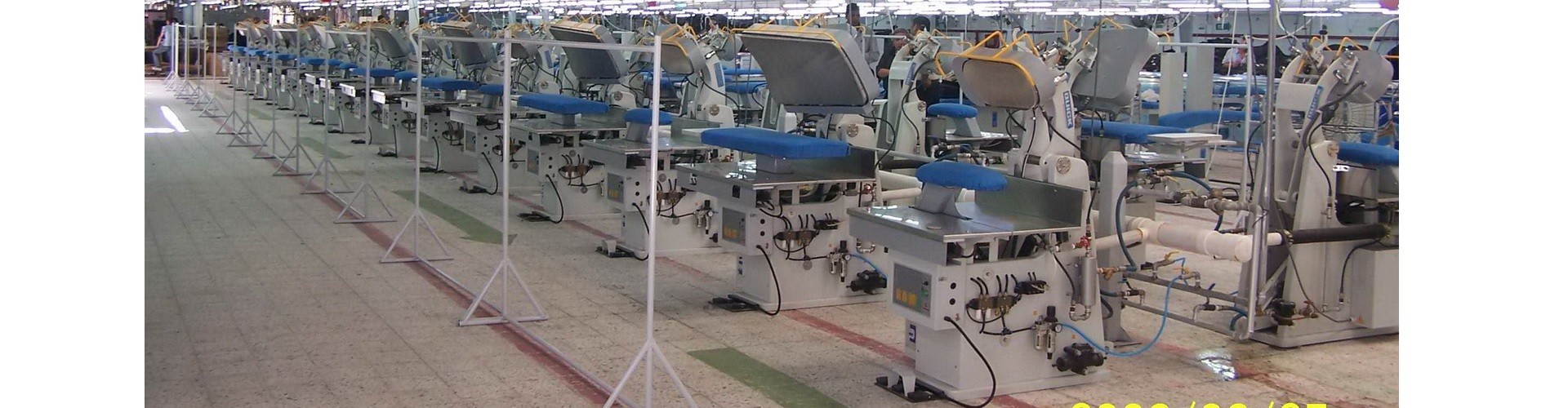 качество Машина платья отжимая фабрика