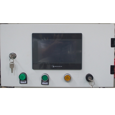машина 0.4MPa брюк 220V отжимая к 0.6MPa