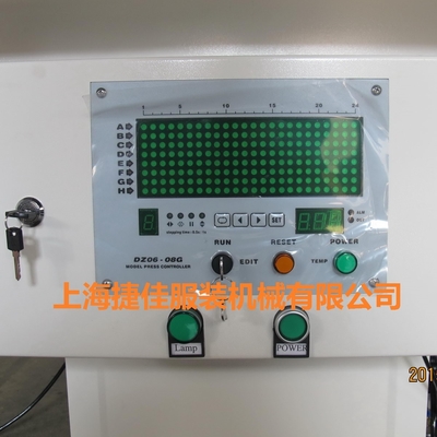 машина 0.4MPa брюк 220V отжимая к 0.6MPa