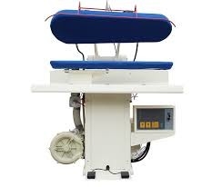 машина 0.4MPa брюк 220V отжимая к 0.6MPa